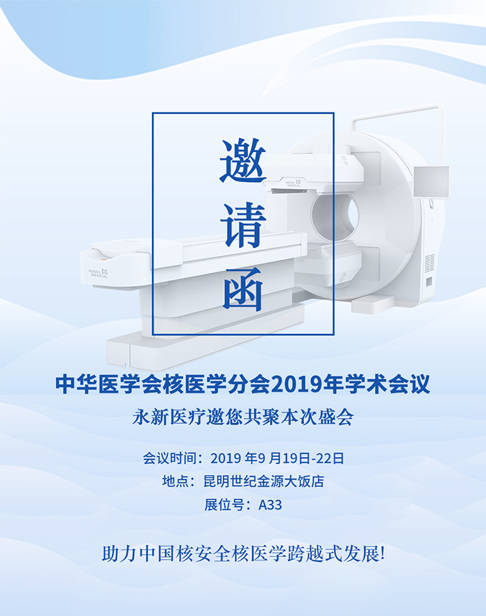 用于網站.jpg